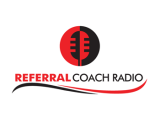 /public/logoimage/1400012658REFERRAL RADIO1.png